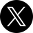 X icon