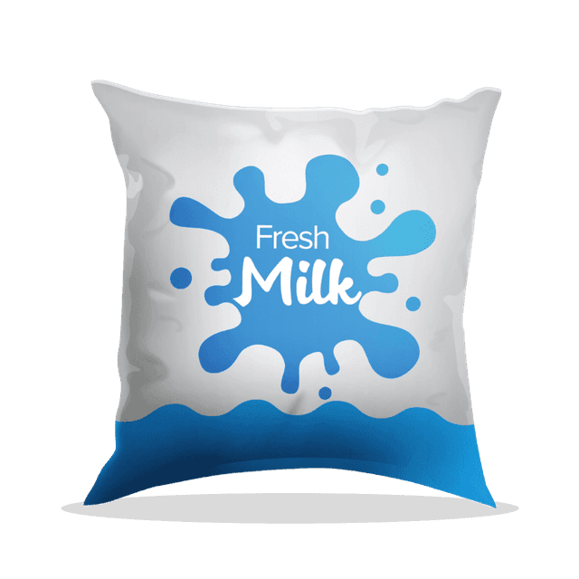 Dairy