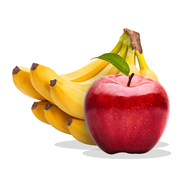 Fruits